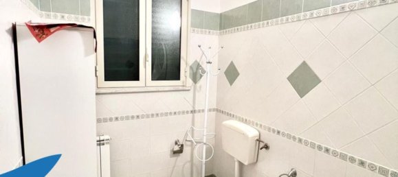 3-Zimmer Haus in Palermo, Italy, Nr. 37088 28