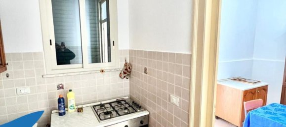 3-Zimmer Haus in Palermo, Italy, Nr. 37088 12