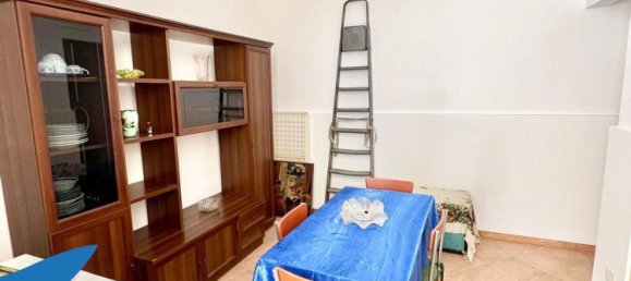 3-Zimmer Haus in Palermo, Italy, Nr. 37088 10