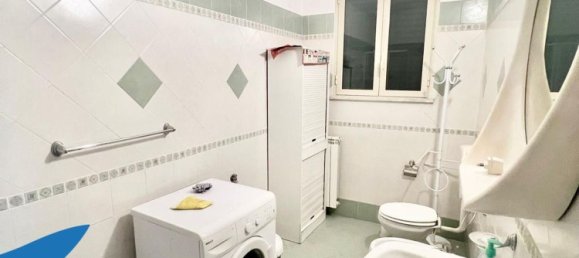 3-Zimmer Haus in Palermo, Italy, Nr. 37088 26