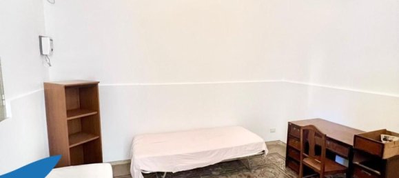 3-Zimmer Haus in Palermo, Italy, Nr. 37088 11