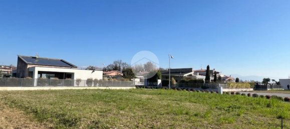 3 bedrooms Land in Erbusco, Italy No. 142456 10