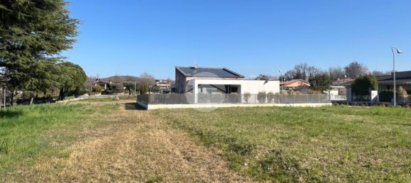 3 bedrooms Land in Erbusco, Italy No. 142456 9