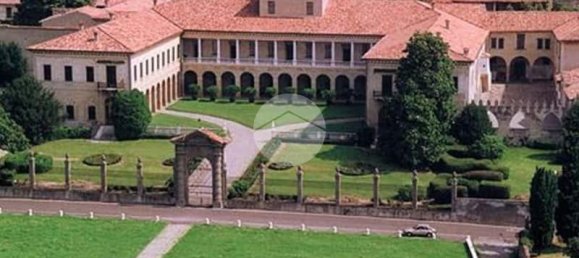 3 bedrooms Land in Erbusco, Italy No. 142456 17