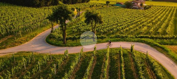 3 bedrooms Land in Erbusco, Italy No. 142456 19