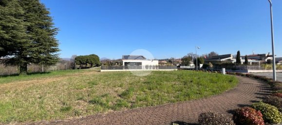 3 bedrooms Land in Erbusco, Italy No. 142456 3