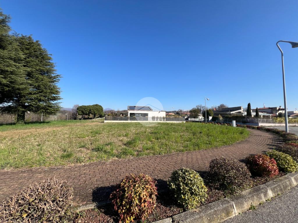 3 bedrooms Land in Erbusco, Italy No. 142456