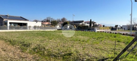 3 bedrooms Land in Erbusco, Italy No. 142456 7