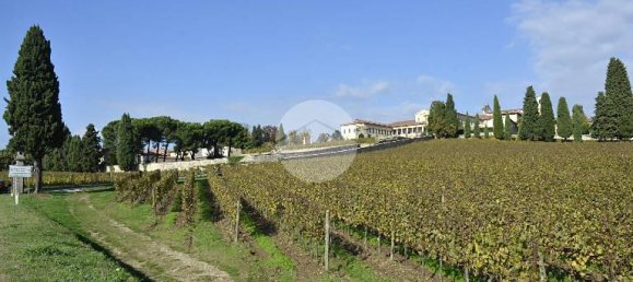 3 bedrooms Land in Erbusco, Italy No. 142456 11