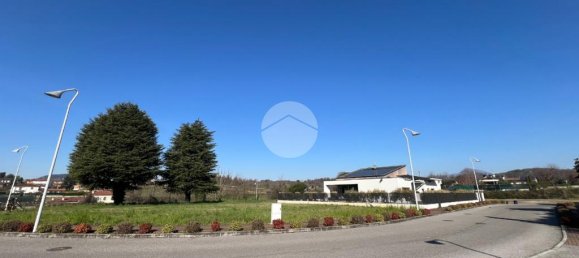 3 bedrooms Land in Erbusco, Italy No. 142456 4