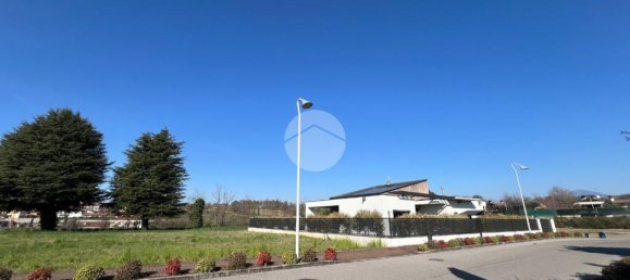 3 bedrooms Land in Erbusco, Italy No. 142456 6