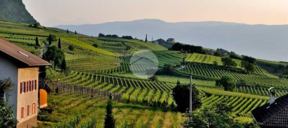 3 bedrooms Land in Erbusco, Italy No. 142456 16