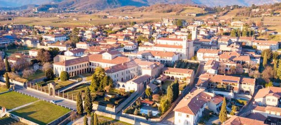 3 bedrooms Land in Erbusco, Italy No. 142456 12