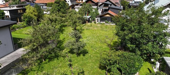  قطعة أرض في Zams, Austria 351متر مربع رقم 203284 7