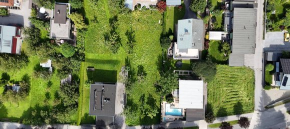  قطعة أرض في Zams, Austria 351متر مربع رقم 203284 5