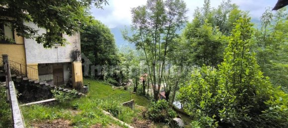 Casa T3 em Roccaforte Mondovì, Italy N.º 350149 20