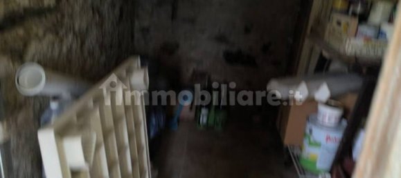 Casa T3 em Roccaforte Mondovì, Italy N.º 350149 26