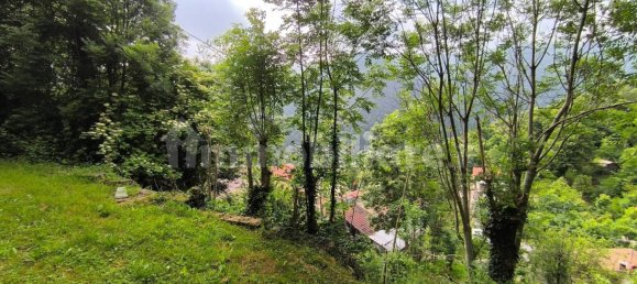 Casa T3 em Roccaforte Mondovì, Italy N.º 350149 31