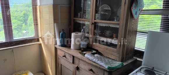 Casa T3 em Roccaforte Mondovì, Italy N.º 350149 9