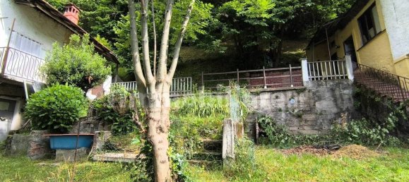 Casa T3 em Roccaforte Mondovì, Italy N.º 350149 41