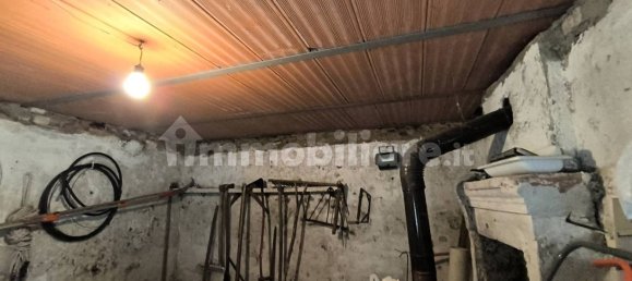 Casa T3 em Roccaforte Mondovì, Italy N.º 350149 34