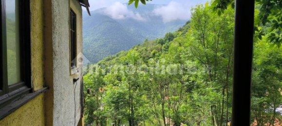 Casa T3 em Roccaforte Mondovì, Italy N.º 350149 8