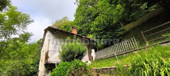 Casa T3 em Roccaforte Mondovì, Italy N.º 350149 33