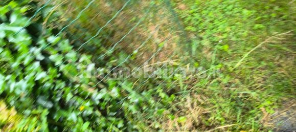 Casa T3 em Roccaforte Mondovì, Italy N.º 350149 30