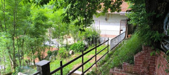 Casa T3 em Roccaforte Mondovì, Italy N.º 350149 7