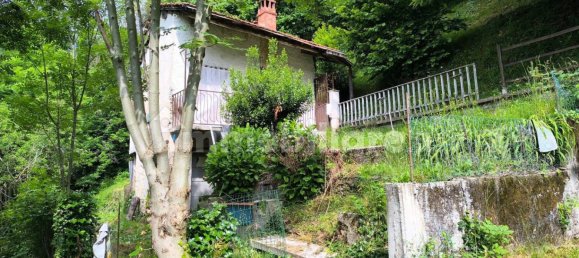 Casa T3 em Roccaforte Mondovì, Italy N.º 350149 37