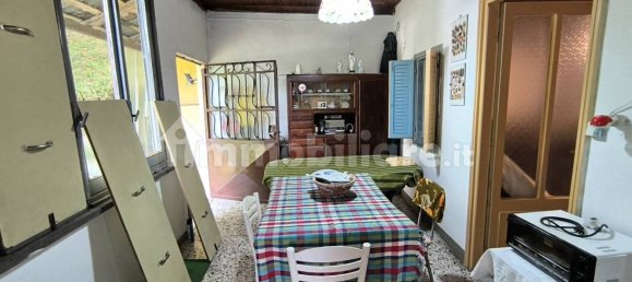 Casa T3 em Roccaforte Mondovì, Italy N.º 350149 11