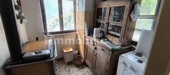 Casa T3 em Roccaforte Mondovì, Italy N.º 350149 10