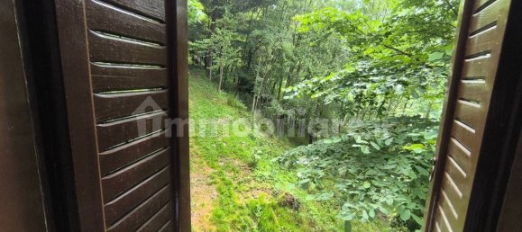 Casa T3 em Roccaforte Mondovì, Italy N.º 350149 17