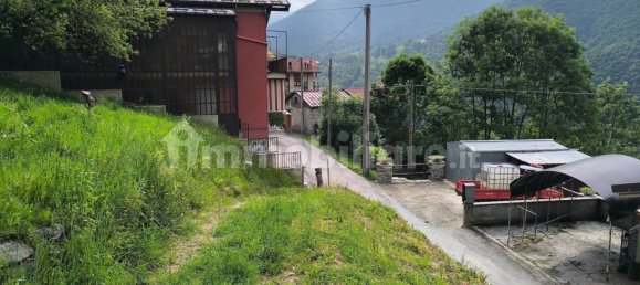 Casa T3 em Roccaforte Mondovì, Italy N.º 350149 4