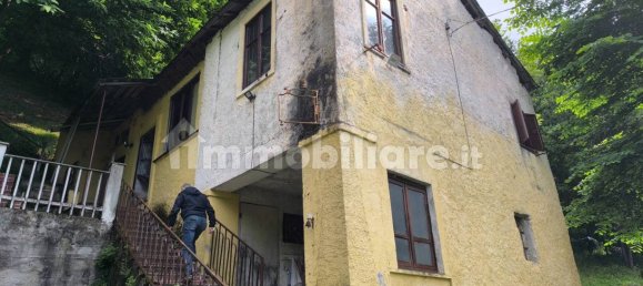 Casa T3 em Roccaforte Mondovì, Italy N.º 350149 38