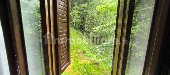 Casa T3 em Roccaforte Mondovì, Italy N.º 350149 16