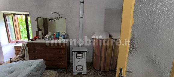 Casa T3 em Roccaforte Mondovì, Italy N.º 350149 13