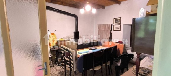 Casa T3 em Roccaforte Mondovì, Italy N.º 350149 12