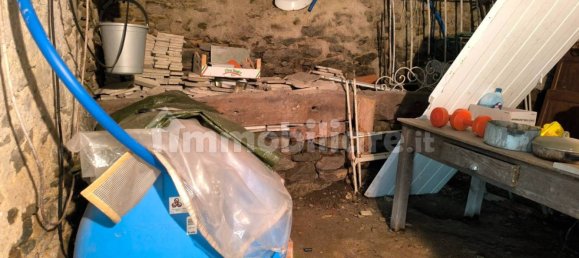 Casa T3 em Roccaforte Mondovì, Italy N.º 350149 24