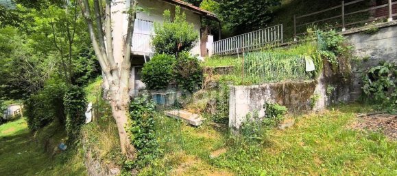 Casa T3 em Roccaforte Mondovì, Italy N.º 350149 40