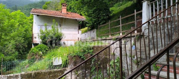 Casa T3 em Roccaforte Mondovì, Italy N.º 350149 23