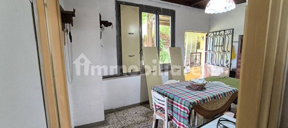 Casa T3 em Roccaforte Mondovì, Italy N.º 350149 14