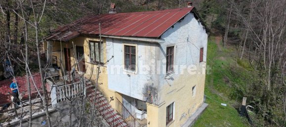 Casa T3 em Roccaforte Mondovì, Italy N.º 350149 2