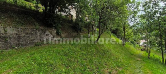 Casa T3 em Roccaforte Mondovì, Italy N.º 350149 44