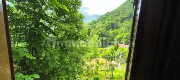 Casa T3 em Roccaforte Mondovì, Italy N.º 350149 15