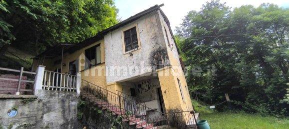 Casa T3 em Roccaforte Mondovì, Italy N.º 350149 32