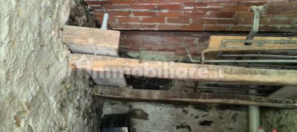 Casa T3 em Roccaforte Mondovì, Italy N.º 350149 27