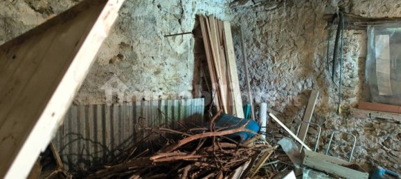 Casa T3 em Roccaforte Mondovì, Italy N.º 350149 25