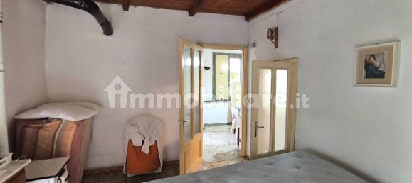 Casa T3 em Roccaforte Mondovì, Italy N.º 350149 18