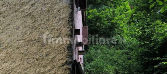 Casa T3 em Roccaforte Mondovì, Italy N.º 350149 29